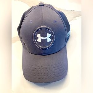 Under Armour hat large/ XL
